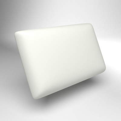 1d0b127c-d352-42b4-b7ee-9400b5386212