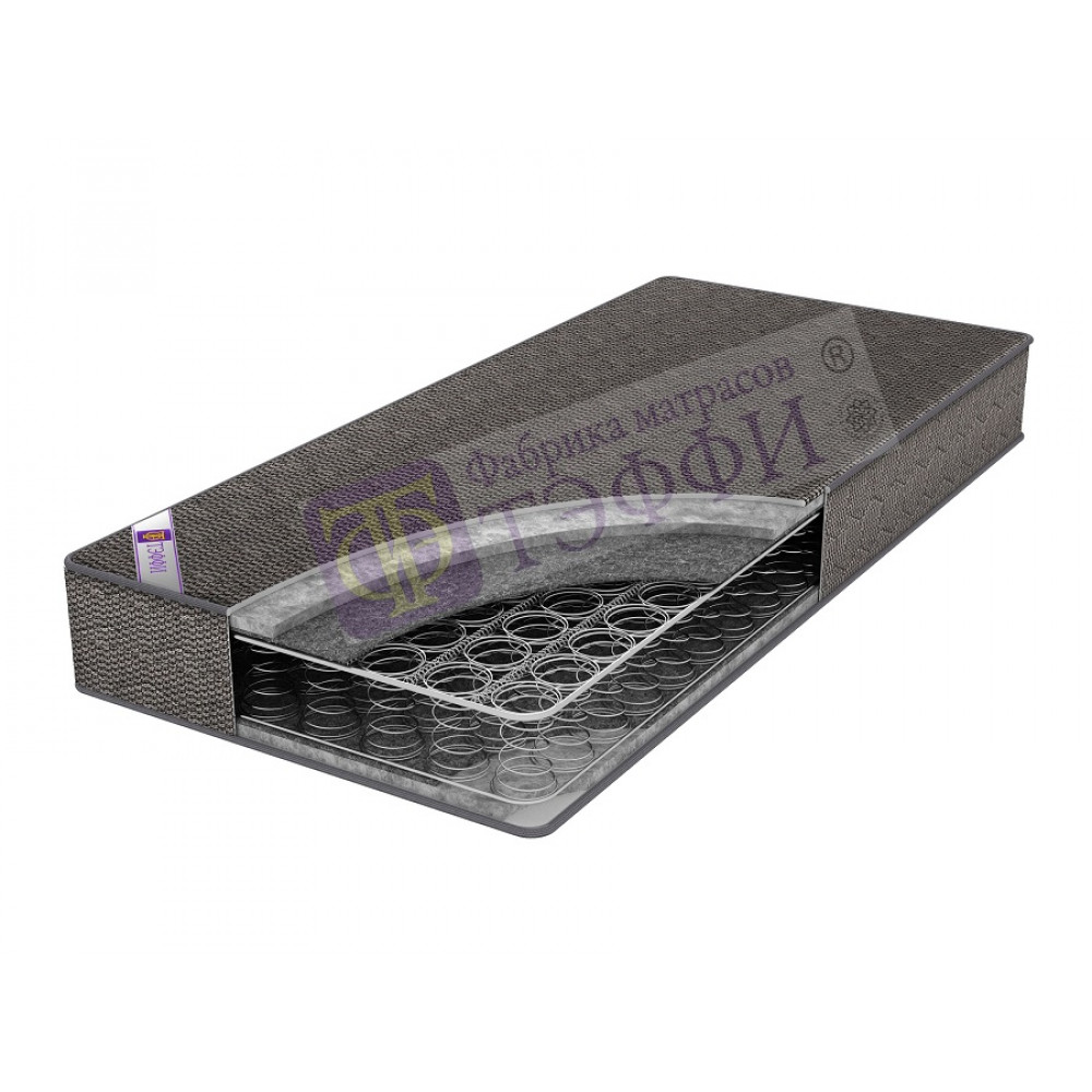 matras_vizit_1-1000x1000