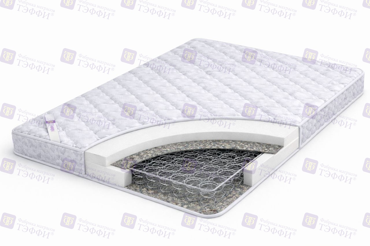 komfort max